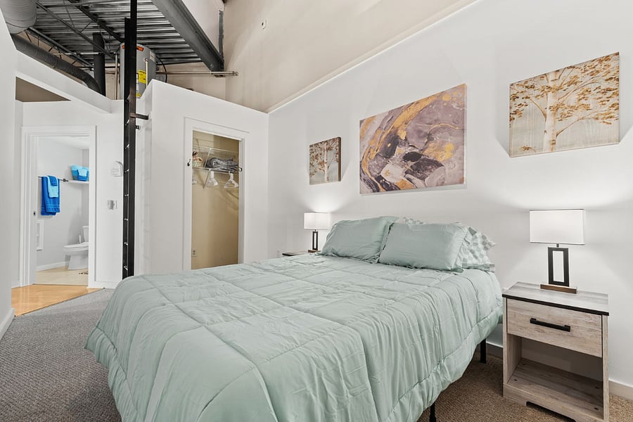 Furnished Finder property 1017531_1 photo 7