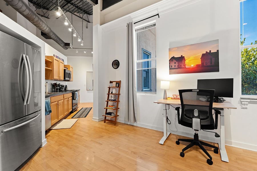 Furnished Finder property 1017531_1 photo 3