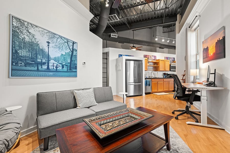 Furnished Finder property 1017531_1 photo 4