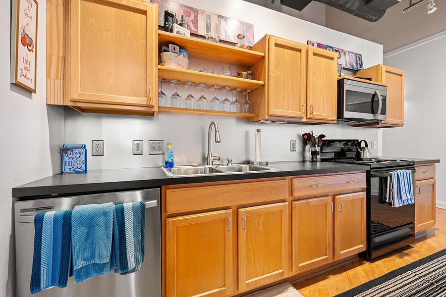 Furnished Finder property 1017531_1 photo 5