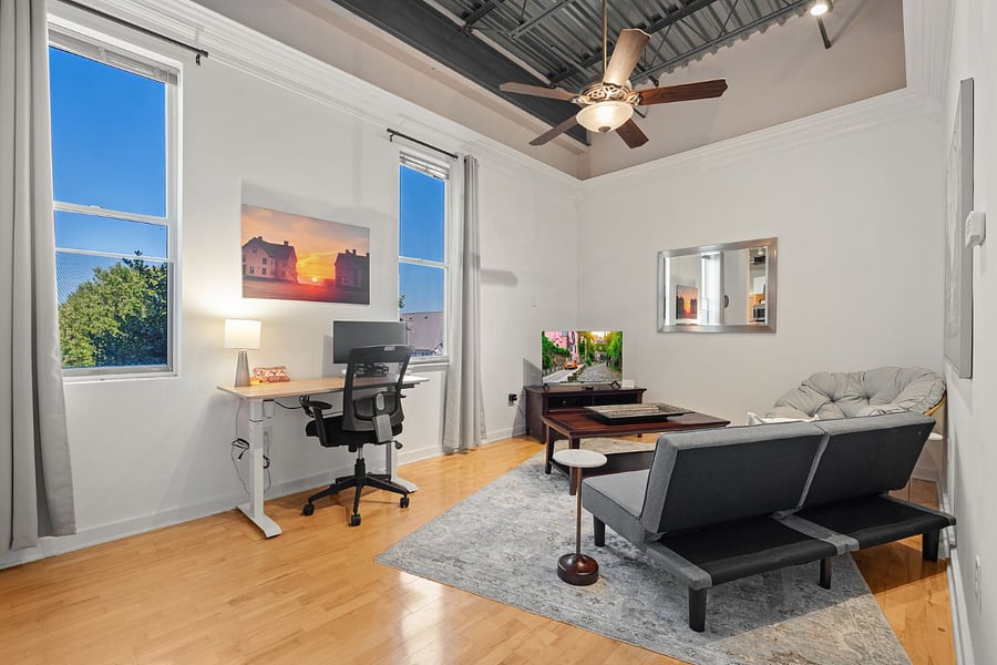 Furnished Finder property 1017531_1 photo 6