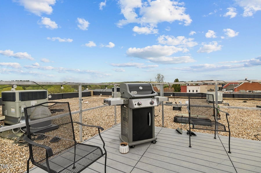 Furnished Finder property 1017531_1 photo 9