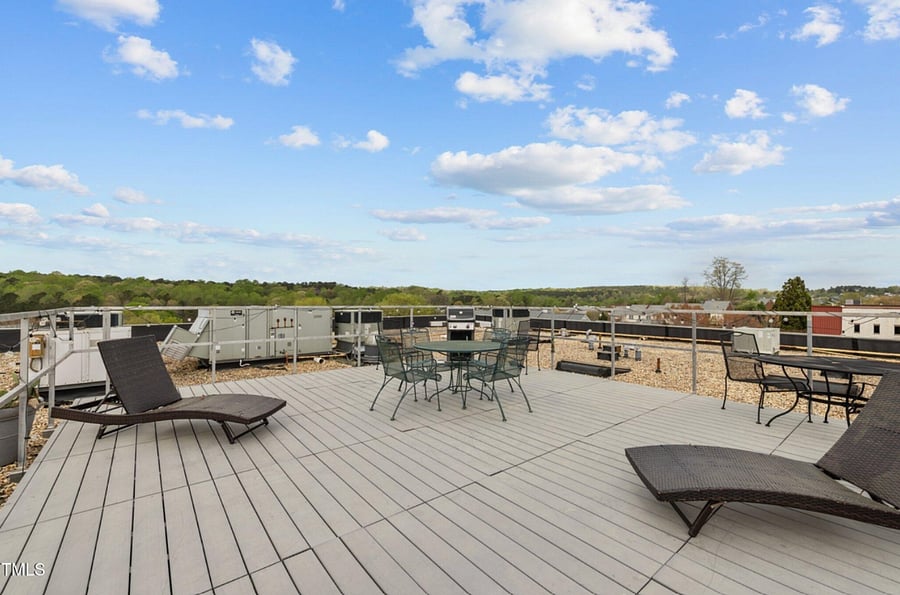 Furnished Finder property 1017531_1 photo 10