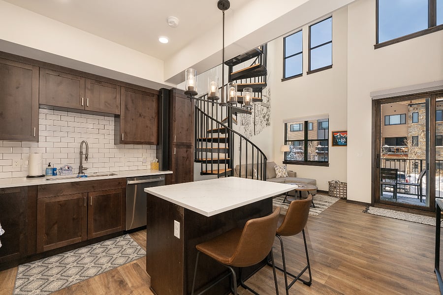 Furnished Finder property 1017532_1 photo 1