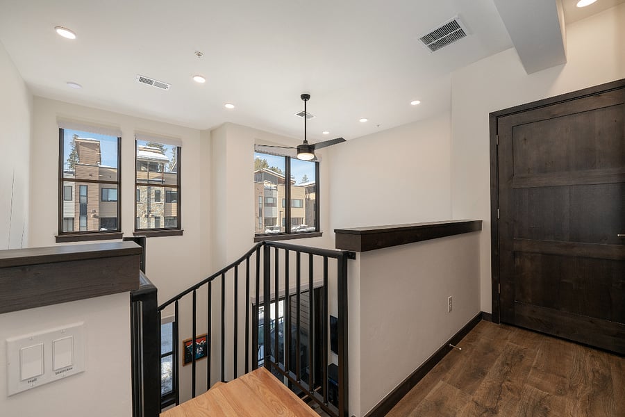 Furnished Finder property 1017532_1 photo 5