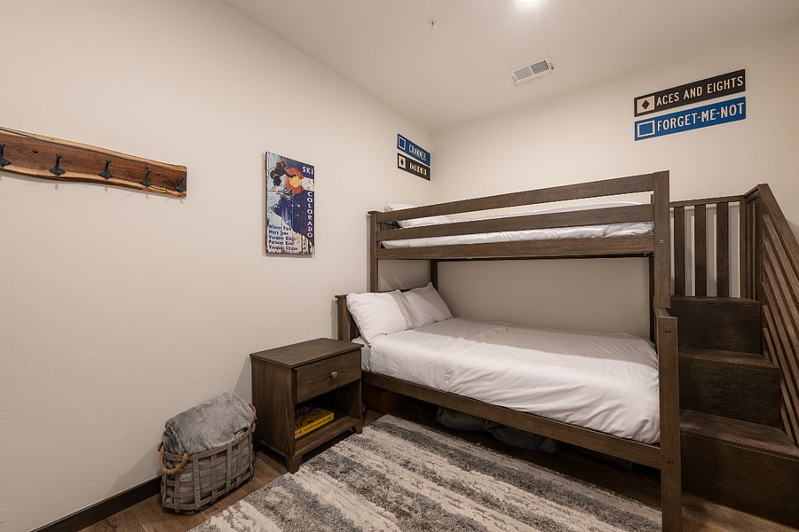 Furnished Finder property 1017532_1 photo 6