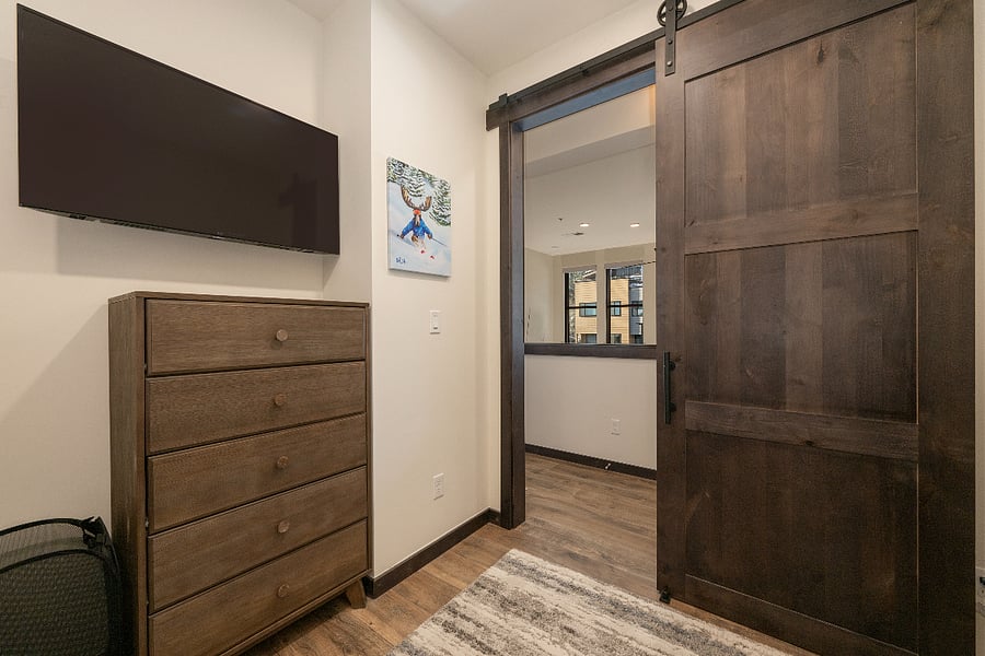 Furnished Finder property 1017532_1 photo 7