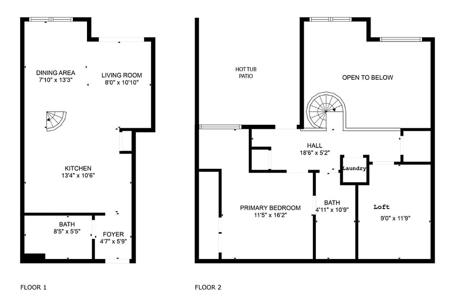 Furnished Finder property 1017532_1 photo 8