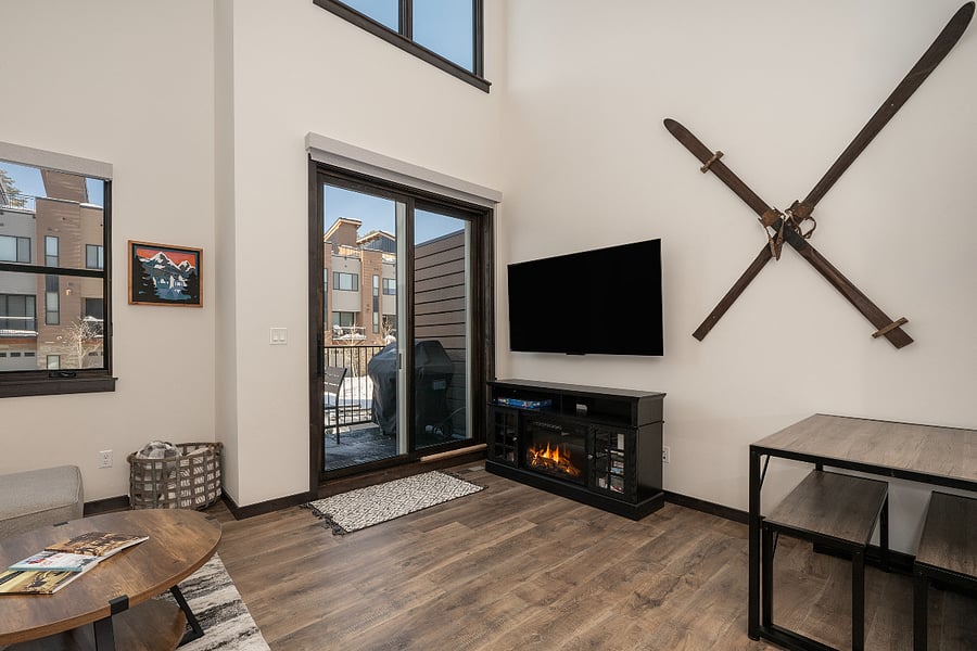 Furnished Finder property 1017532_1 photo 9
