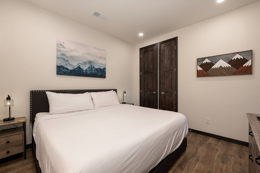 Furnished Finder property 1017532_1 photo 10