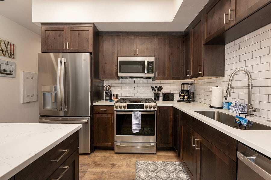 Furnished Finder property 1017532_1 photo 11