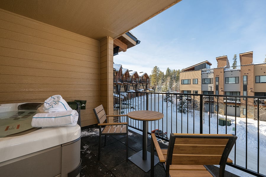 Furnished Finder property 1017532_1 photo 13