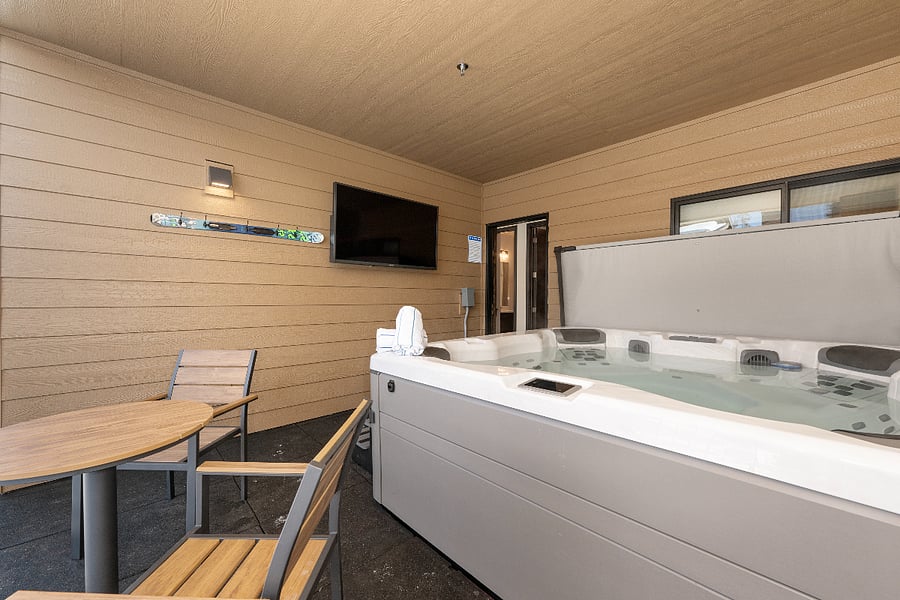 Furnished Finder property 1017532_1 photo 14