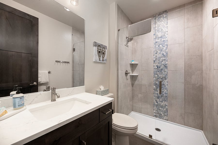 Furnished Finder property 1017532_1 photo 15