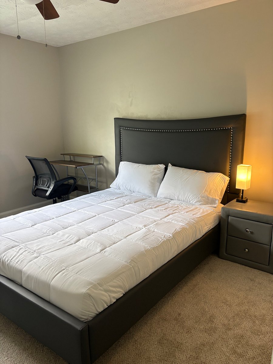 Furnished Finder property 1017533_1 photo 3
