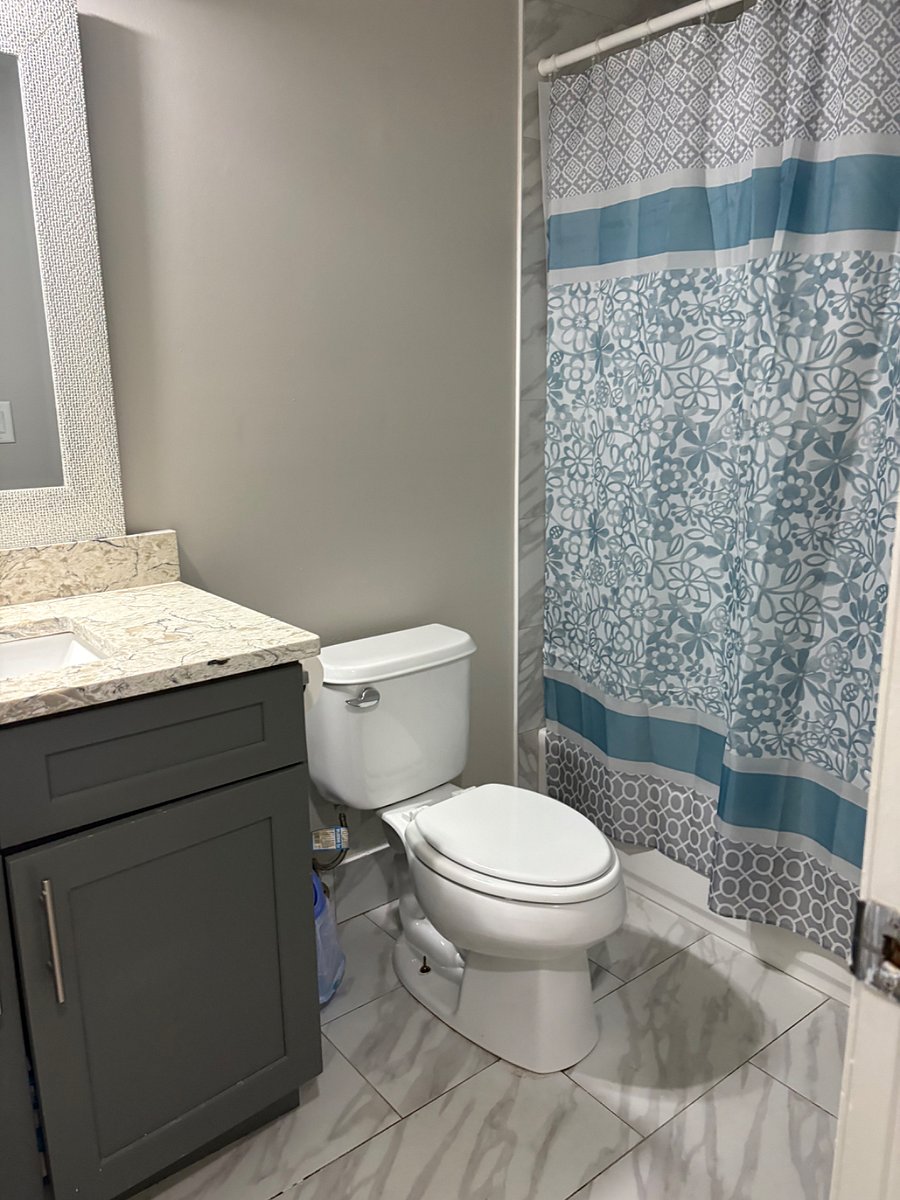 Furnished Finder property 1017533_1 photo 4