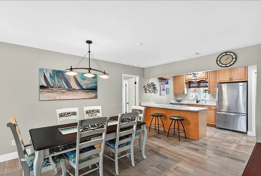 Furnished Finder property 1017534_1 photo 3