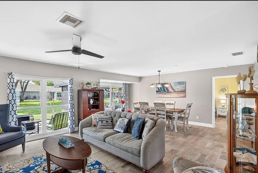 Furnished Finder property 1017534_1 photo 4