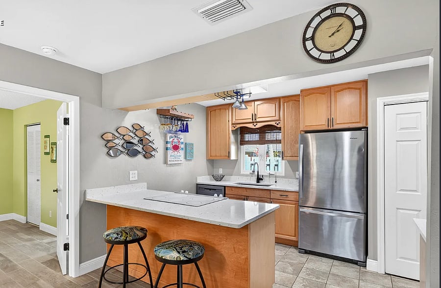 Furnished Finder property 1017534_1 photo 5