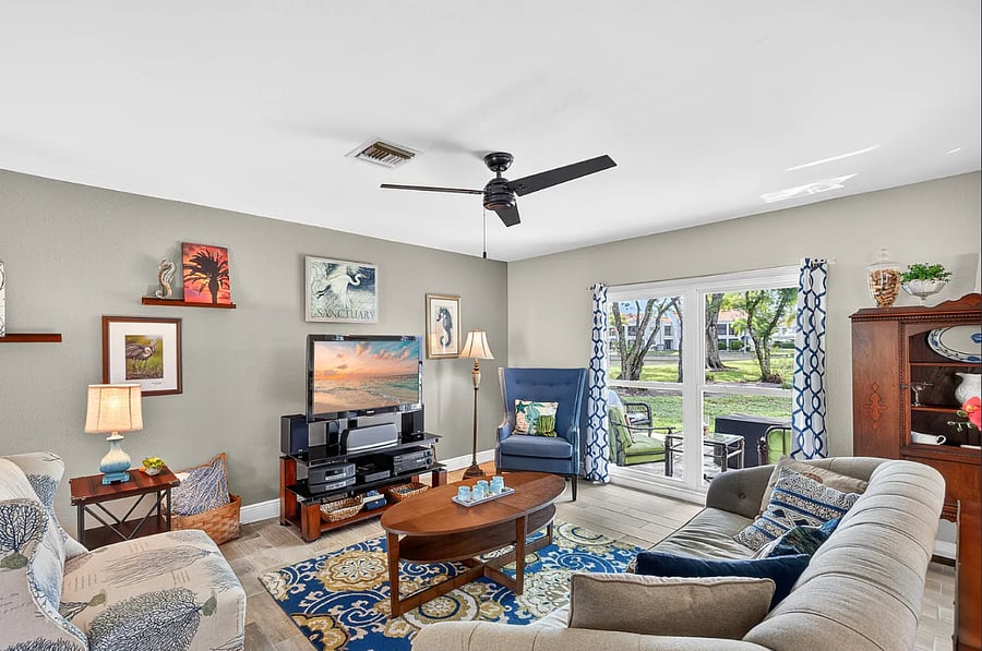Furnished Finder property 1017534_1 photo 6