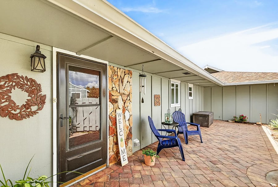 Furnished Finder property 1017534_1 photo 2
