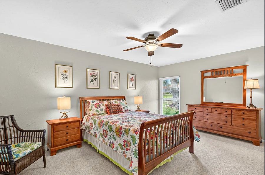 Furnished Finder property 1017534_1 photo 7