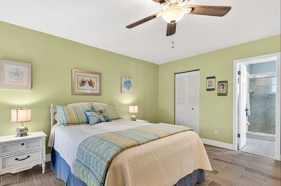 Furnished Finder property 1017534_1 photo 8
