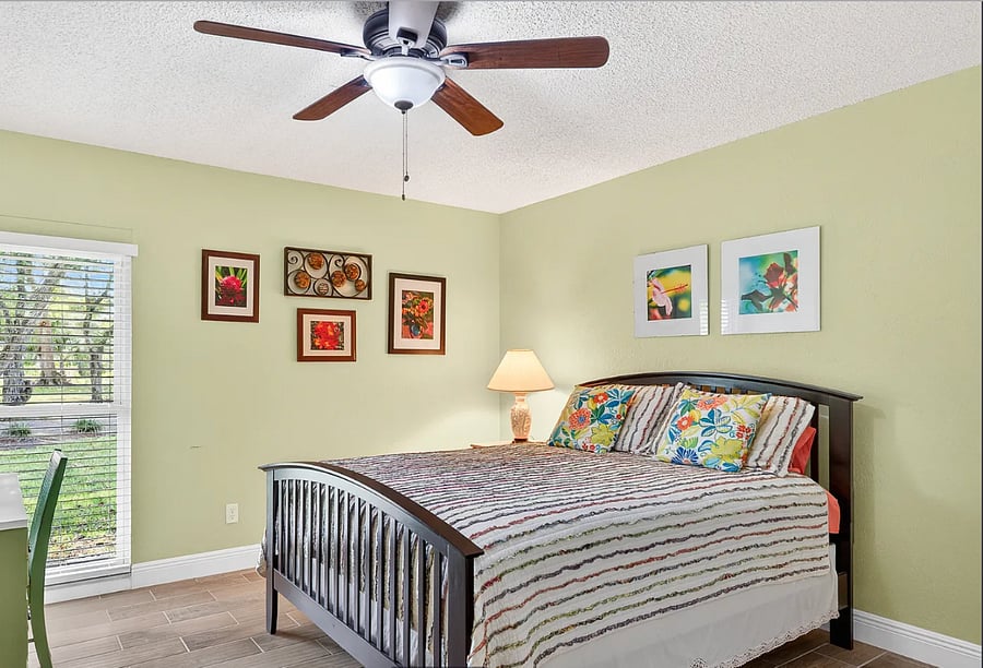 Furnished Finder property 1017534_1 photo 9
