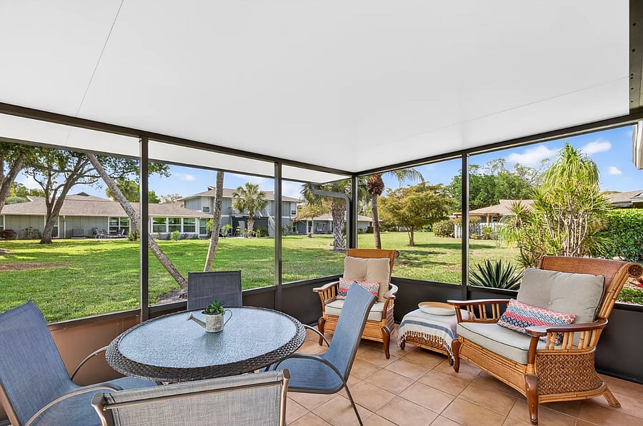 Furnished Finder property 1017534_1 photo 10