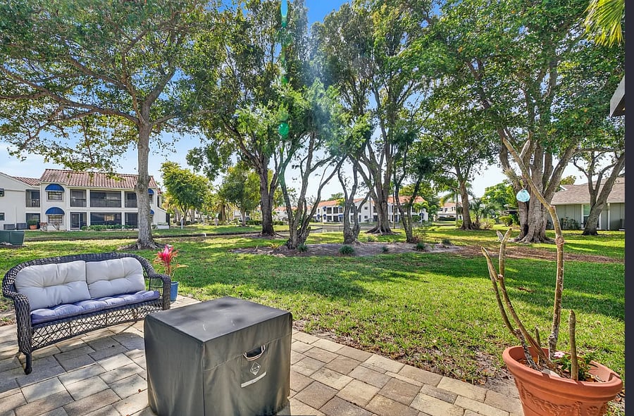Furnished Finder property 1017534_1 photo 11