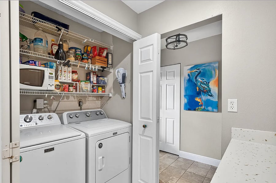 Furnished Finder property 1017534_1 photo 12