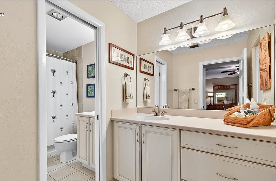Furnished Finder property 1017534_1 photo 13