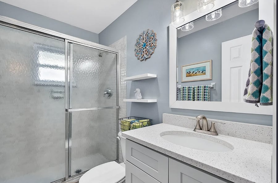 Furnished Finder property 1017534_1 photo 14