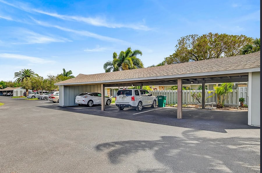 Furnished Finder property 1017534_1 photo 15