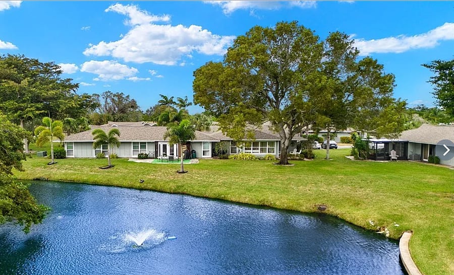 Furnished Finder property 1017534_1 photo 1