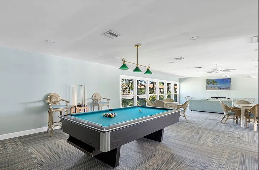 Furnished Finder property 1017534_1 photo 16