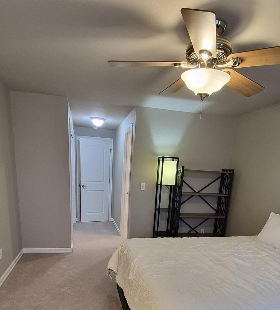 Furnished Finder property 1017535_1 photo 4