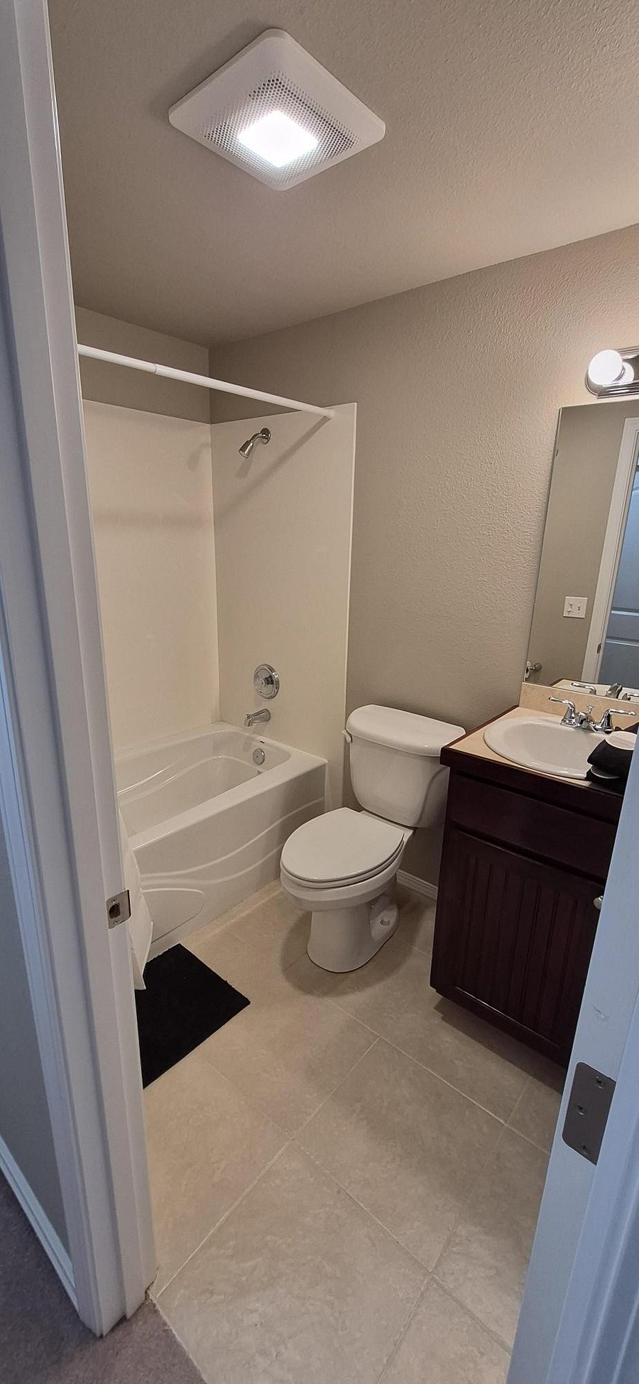 Furnished Finder property 1017535_1 photo 3