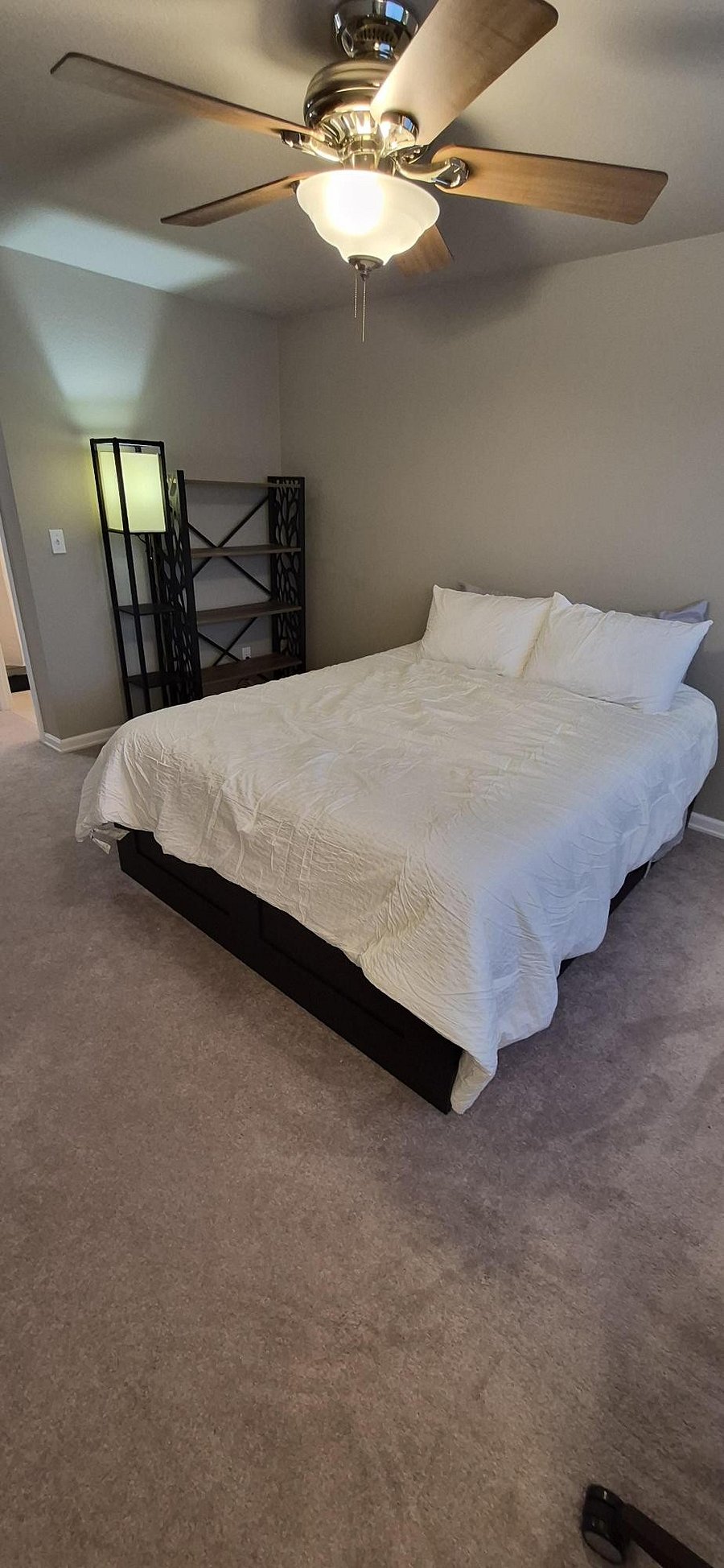 Furnished Finder property 1017535_1 photo 6