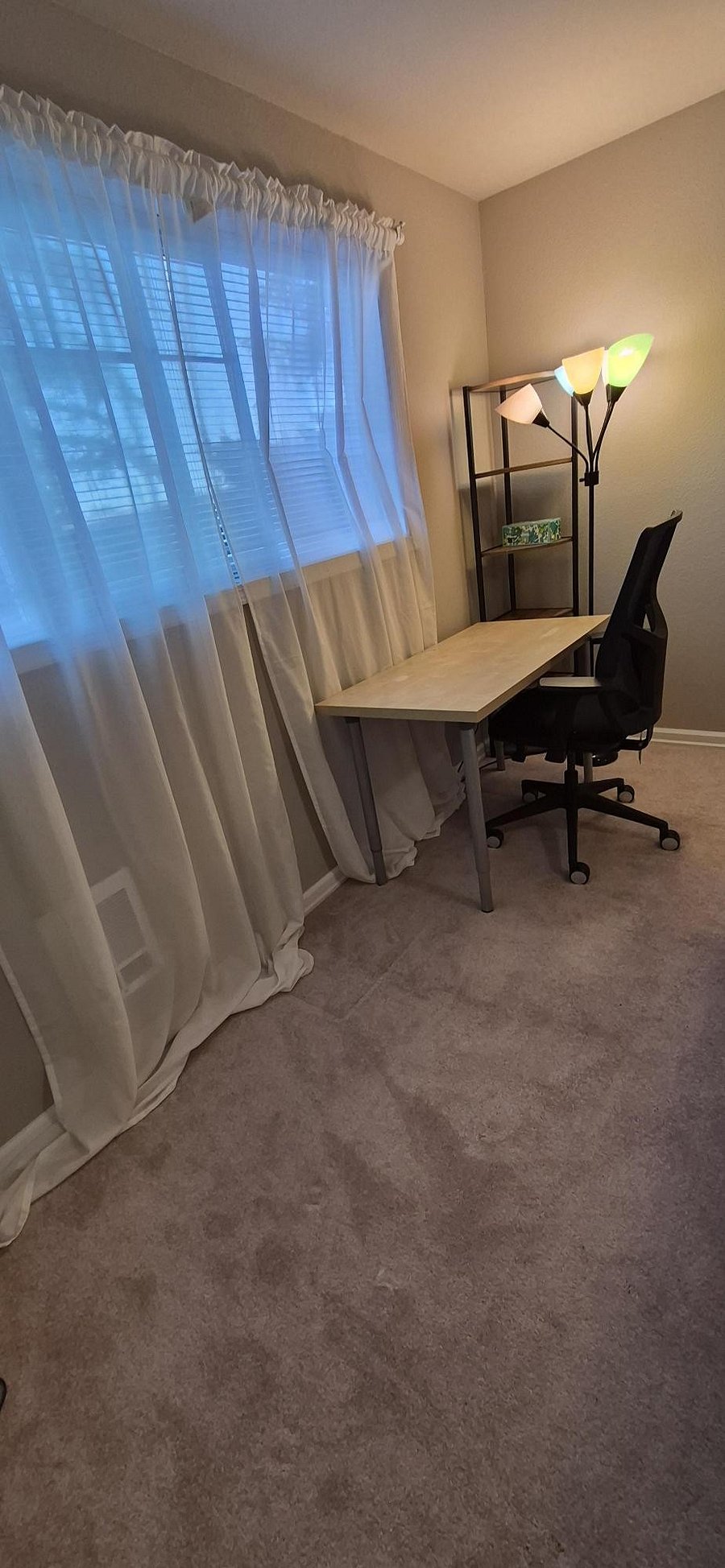 Furnished Finder property 1017535_1 photo 5