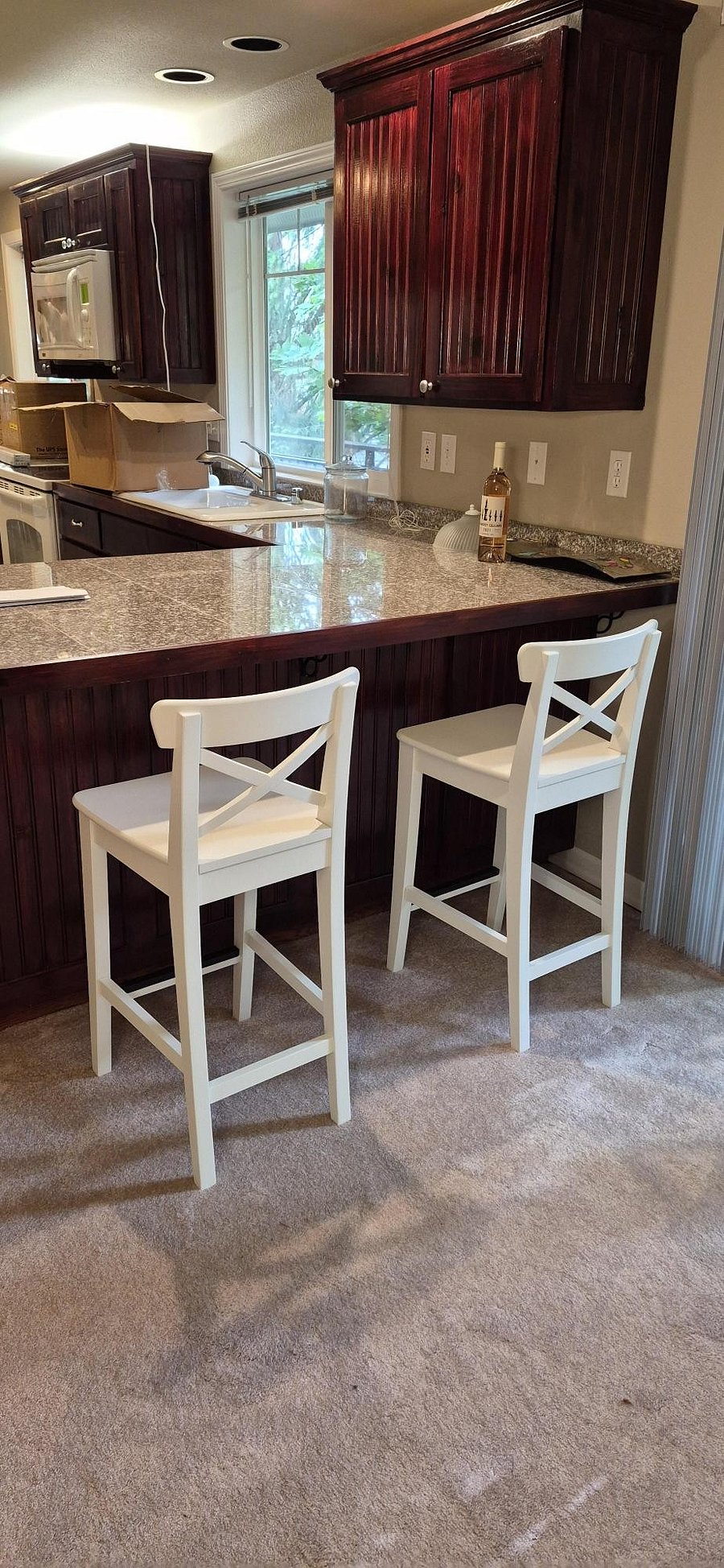 Furnished Finder property 1017535_1 photo 8