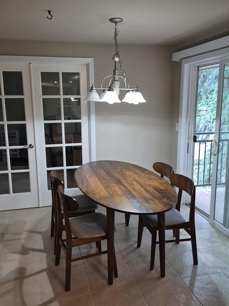 Furnished Finder property 1017535_1 photo 12