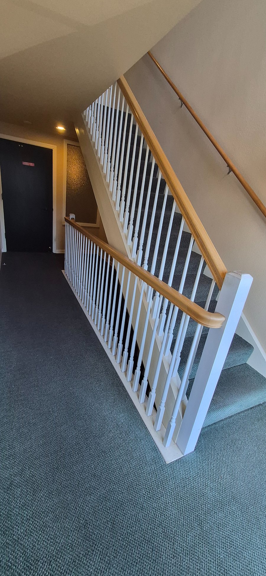 Furnished Finder property 1017535_1 photo 15