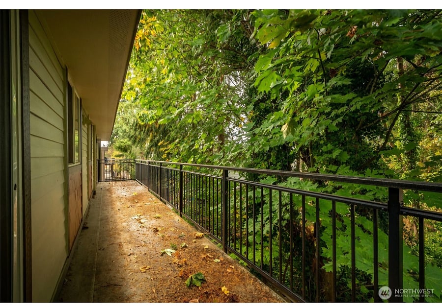 Furnished Finder property 1017535_1 photo 14