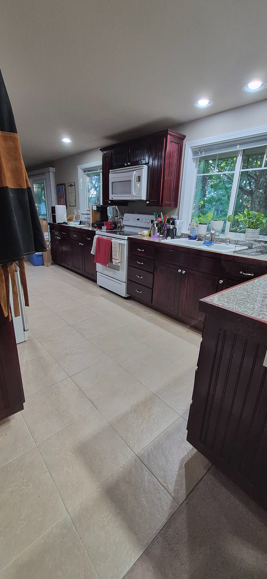 Furnished Finder property 1017535_1 photo 10