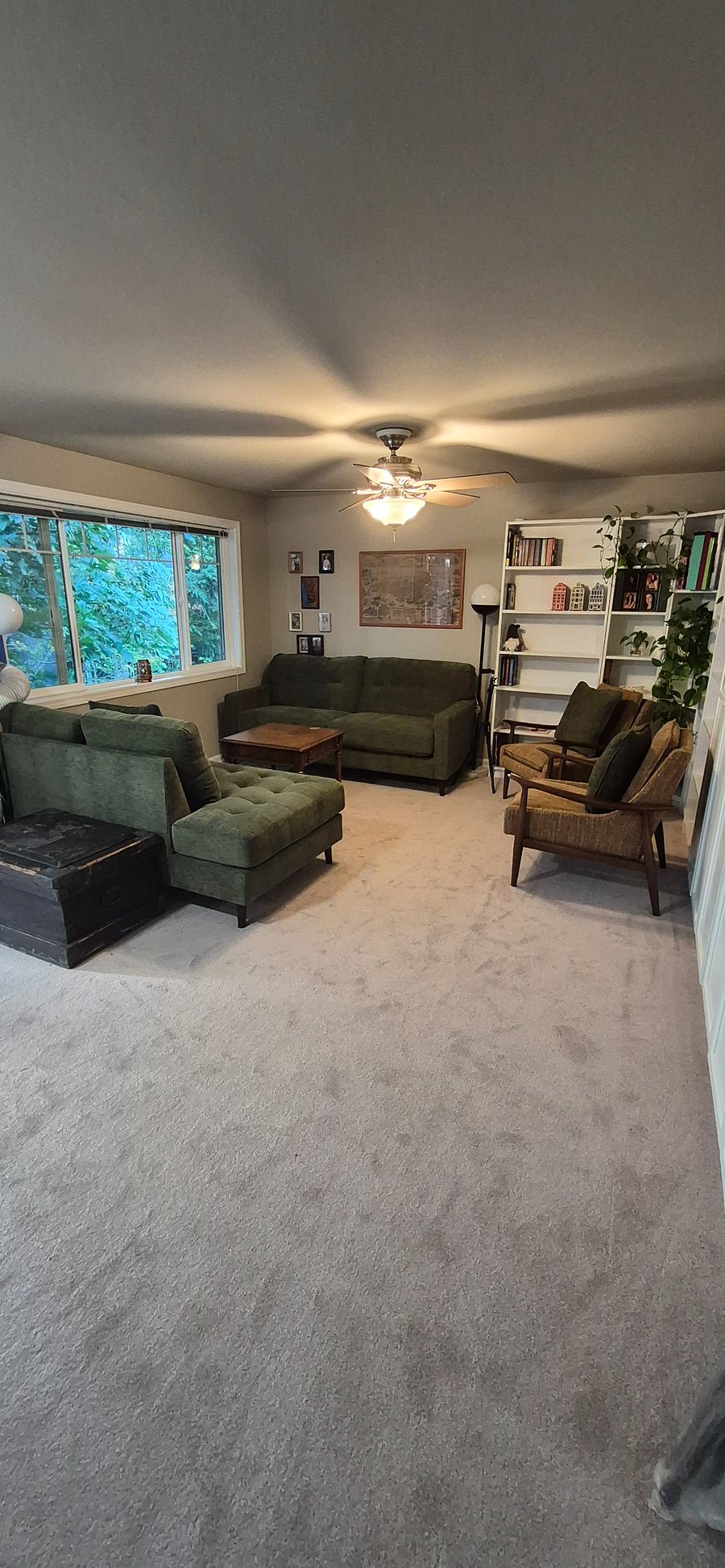 Furnished Finder property 1017535_1 photo 9