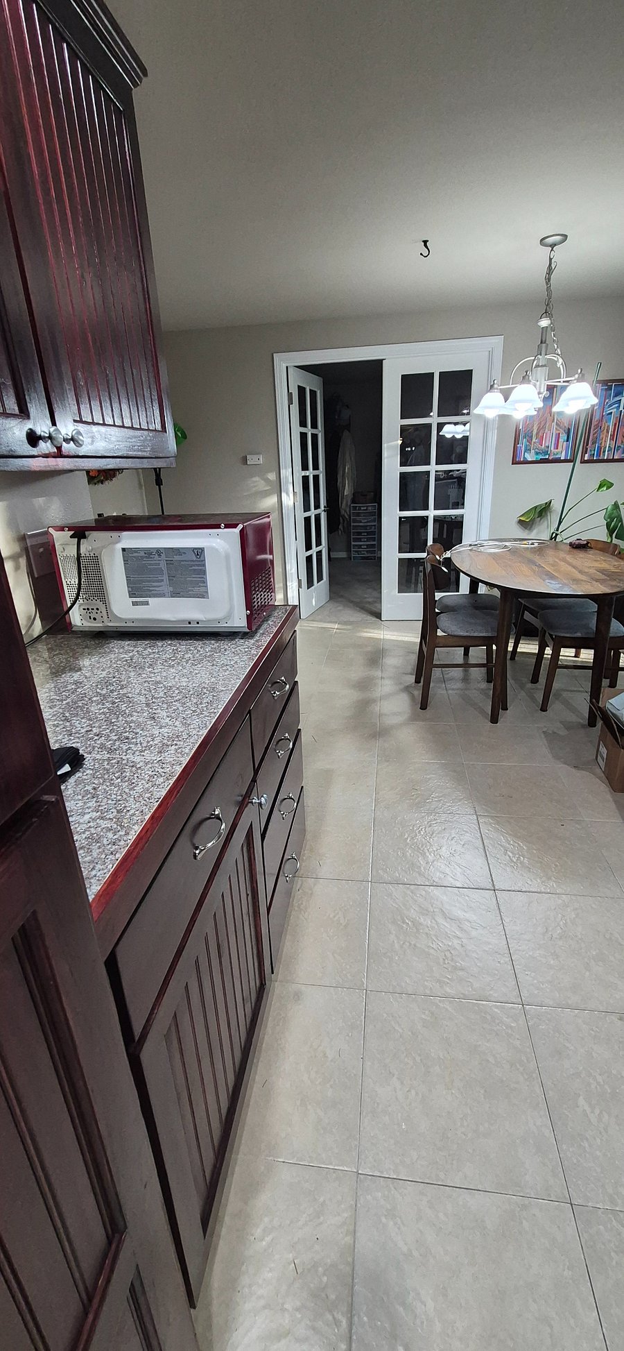 Furnished Finder property 1017535_1 photo 11
