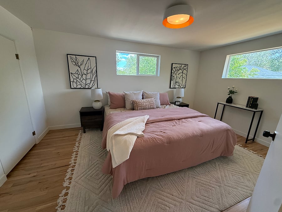 Furnished Finder property 1017536_1 photo 4