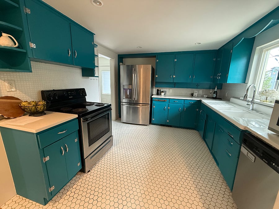 Furnished Finder property 1017536_1 photo 3
