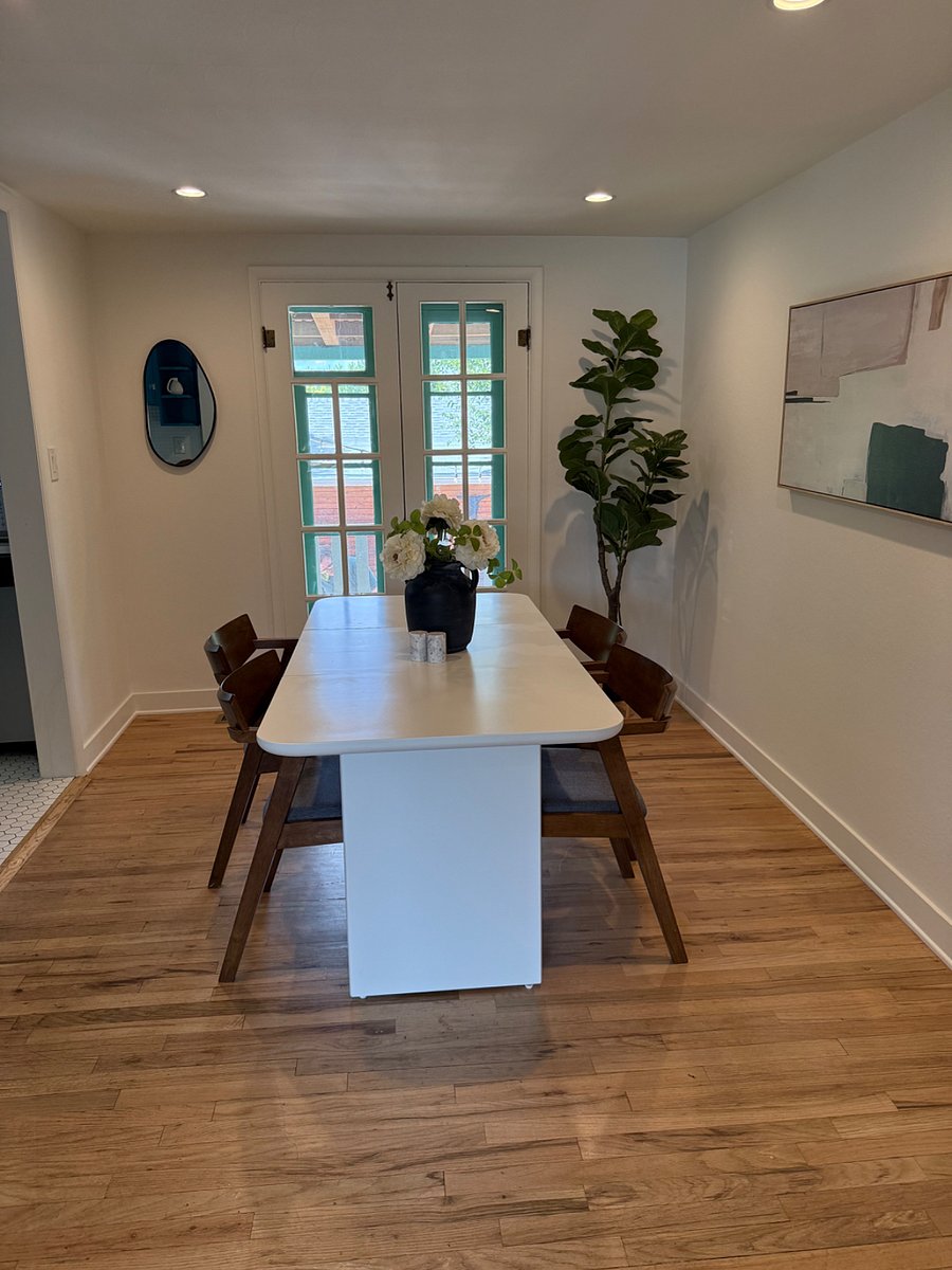 Furnished Finder property 1017536_1 photo 5